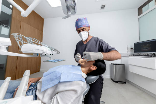 Best Emergency Dentist Near Me [placeholder7] in Exton, PA